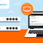 Accéder à Orange TV depuis un PC.
