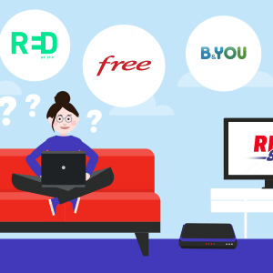 Rmc Sport Live 16 Le Numero De La Chaine Sur Les Box Internet