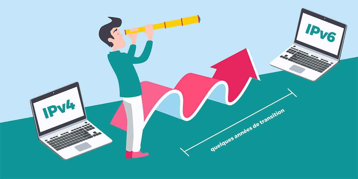 Que fautil savoir concernant les différences entre l