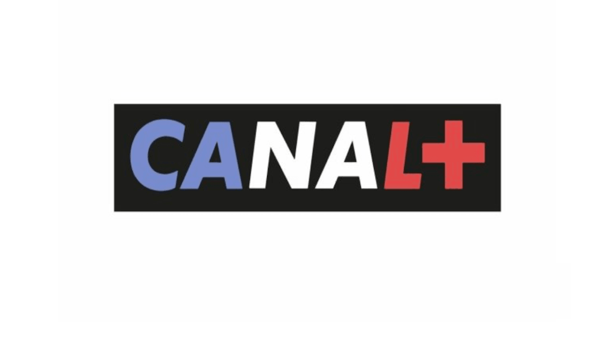 Chaîne TV Canal + gratuite