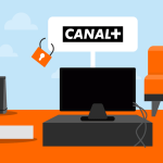 Souscrire CANAL+ depuis une box internet Orange