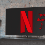 Netflix dispo sur les box internet