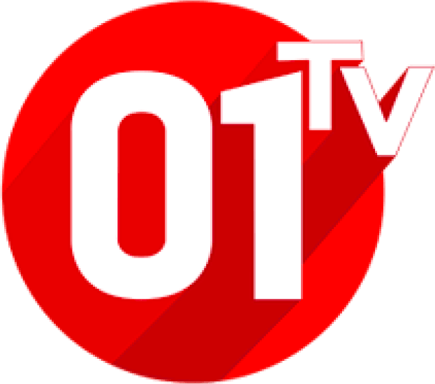 01 TV chaîne sur box internet : numéro de canal et replay