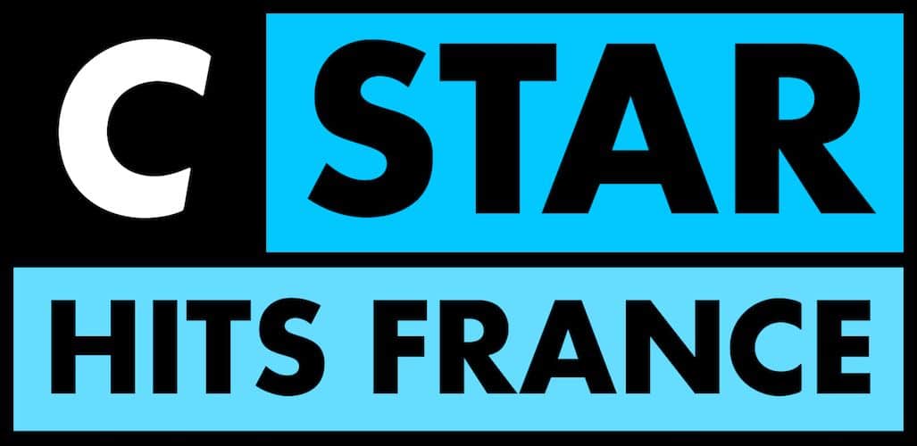 Chaîne TV CStar Hits France