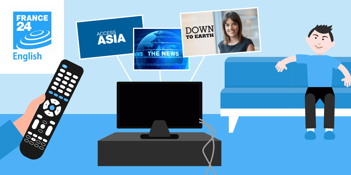 download france24 arabic download france24 arabic