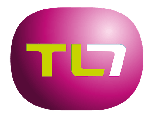 Chaîne TV TL7