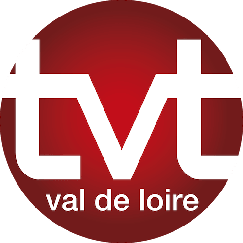 tv tours