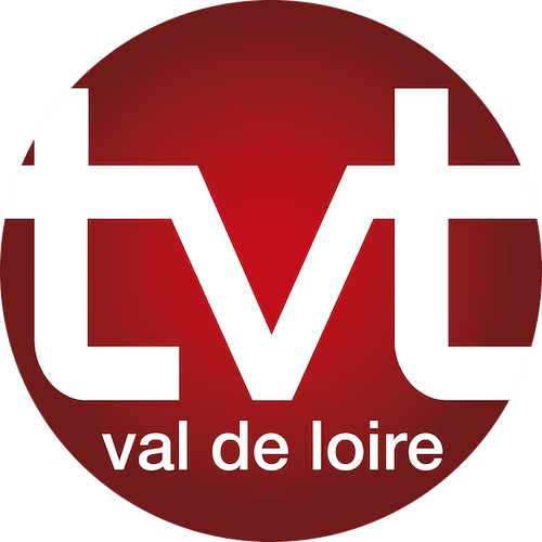 Chaîne TV Tours Val de Loire