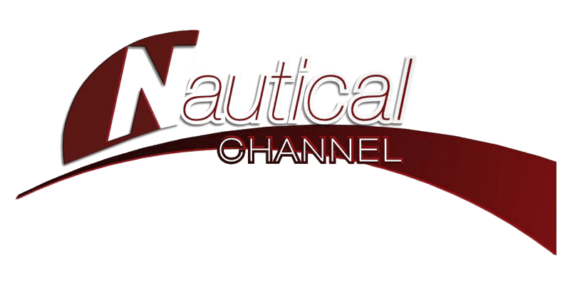 Chaine TV Nautical Channel