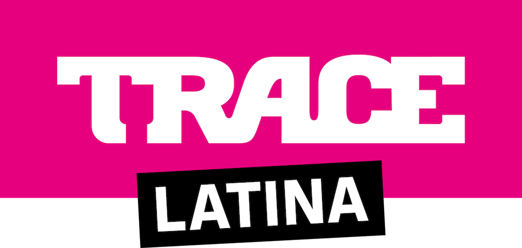 La chaîne TV Trace Latina