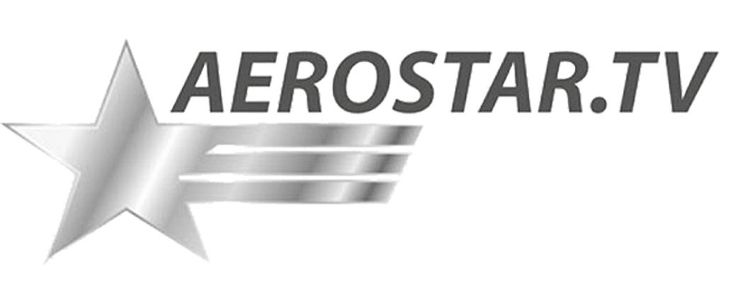 Numéro de chaîne box internet de Aerostar TV