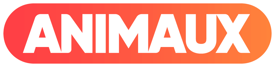 Logo Animaux TV.