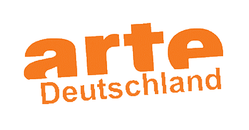 chaine tv arte allemand