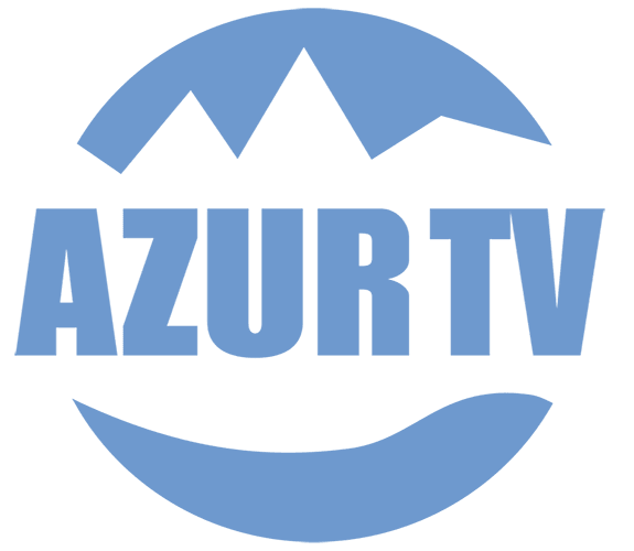 Bouquets TV des box internet avec Azur TV