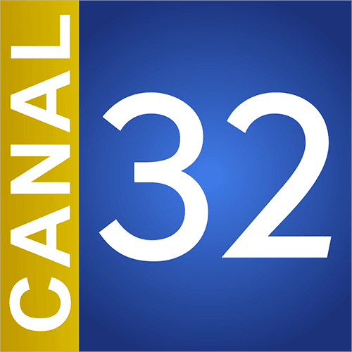 CANAL 32 FHD