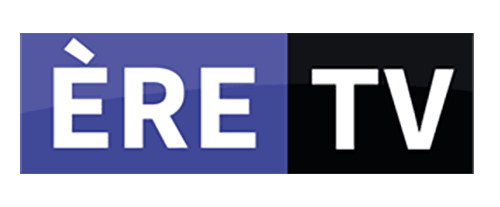 Ere TV