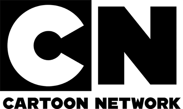 Cartoon Network chaîne TV.
