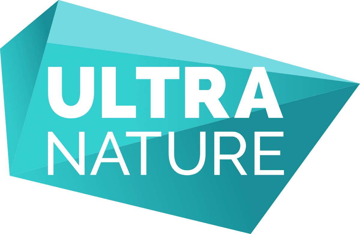 Ultra Nature TV