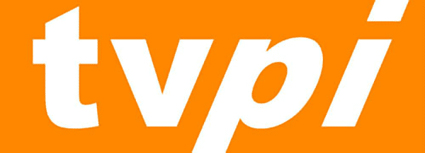 La chaîne TV TVPI.