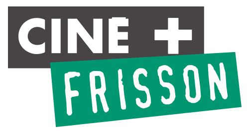 La chaîne Ciné+ Frisson