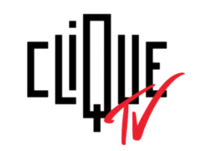 Chaîne TV Clique TV