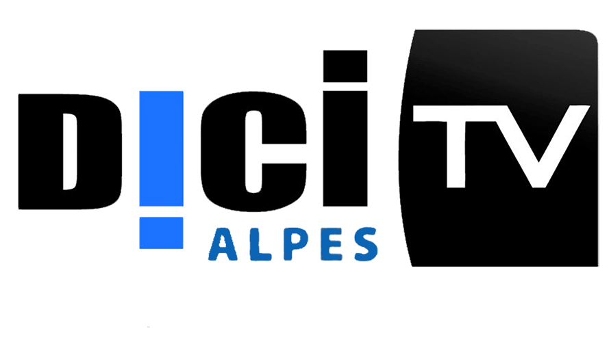 Regarder D!CI TV Alpes sur box internet