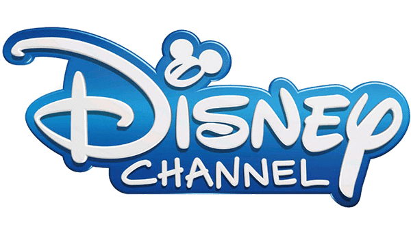 Tout savoir sur Disney Channel.