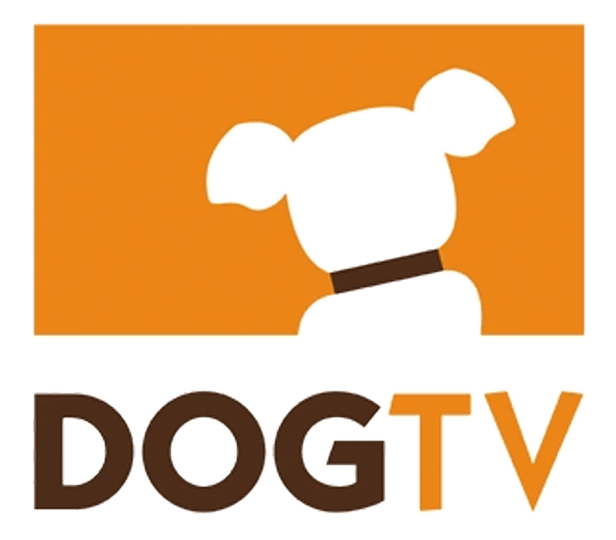 DOV TV