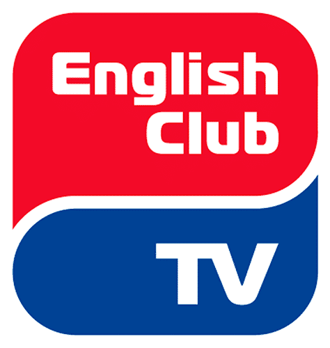 Chaîne English Club TV sur box internet