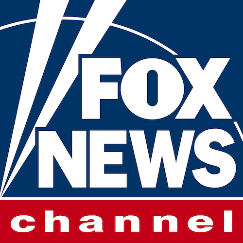 Fox News Channal