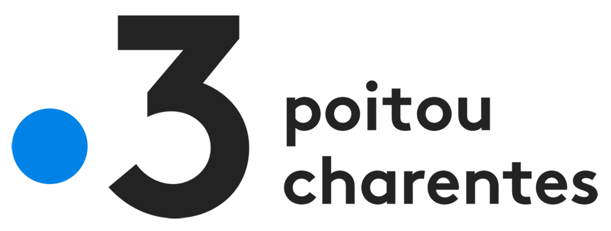 Replay Journal Regional France 3 Poitou Charentes France 3 Replay Journal R?Gional Poitou Charentes - phygirls