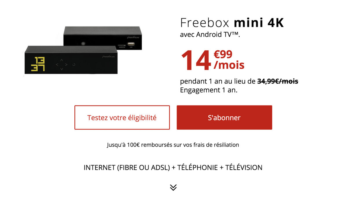 freebox-mini-4K-promo