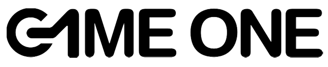 Game One chaîne TV : numéro de canal sur box internet