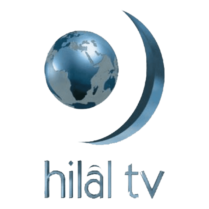 Hilal TV sur box internet