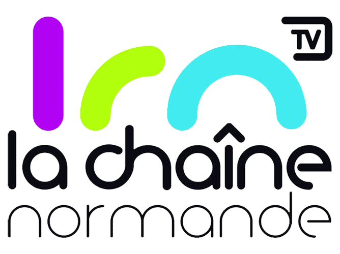 Regarder la Chaîne Normande sur box internet