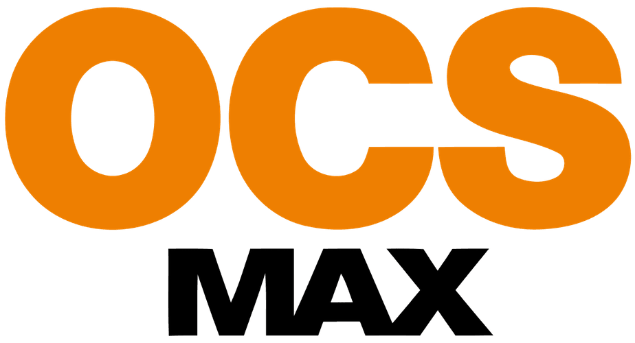 Chaîne TV OCS Max