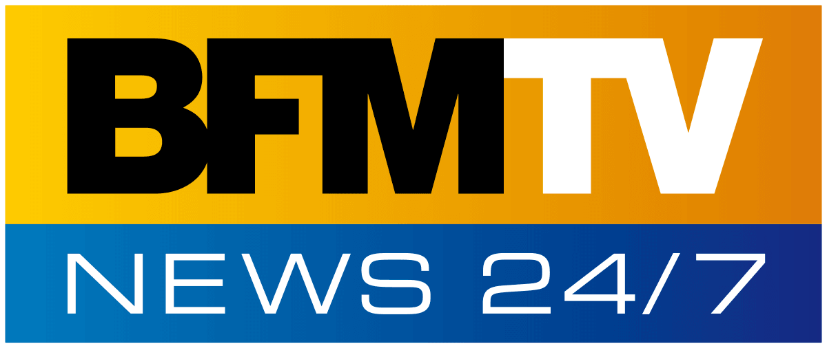 Chaine Bfm Tv Canal Numero Pour Y Acceder Sur Sa Box
