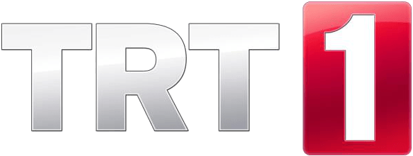 La chaîne TV turque TRT 1 sur les box internet