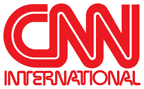 chaîne CNN International