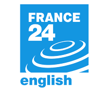 France 24 Anglais