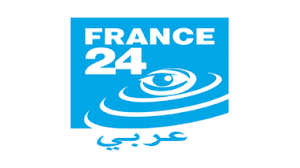France 24 Arabe
