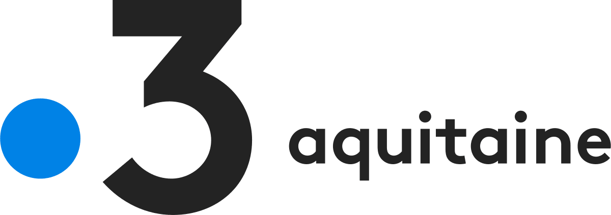 Quel Numéro De Chaîne Pour France 3 Aquitaine