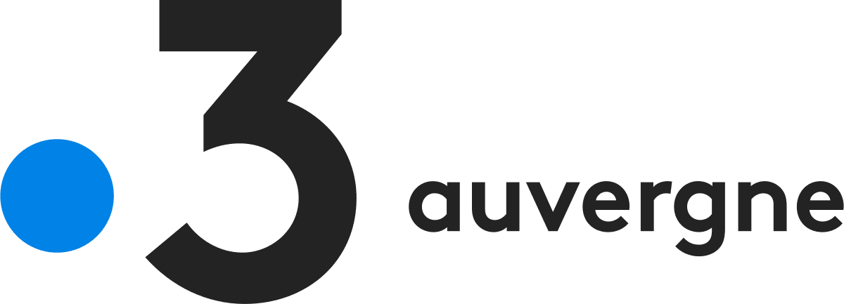 Chaîne TV France 3 Auvergne : le canal (numéro) selon sa box
