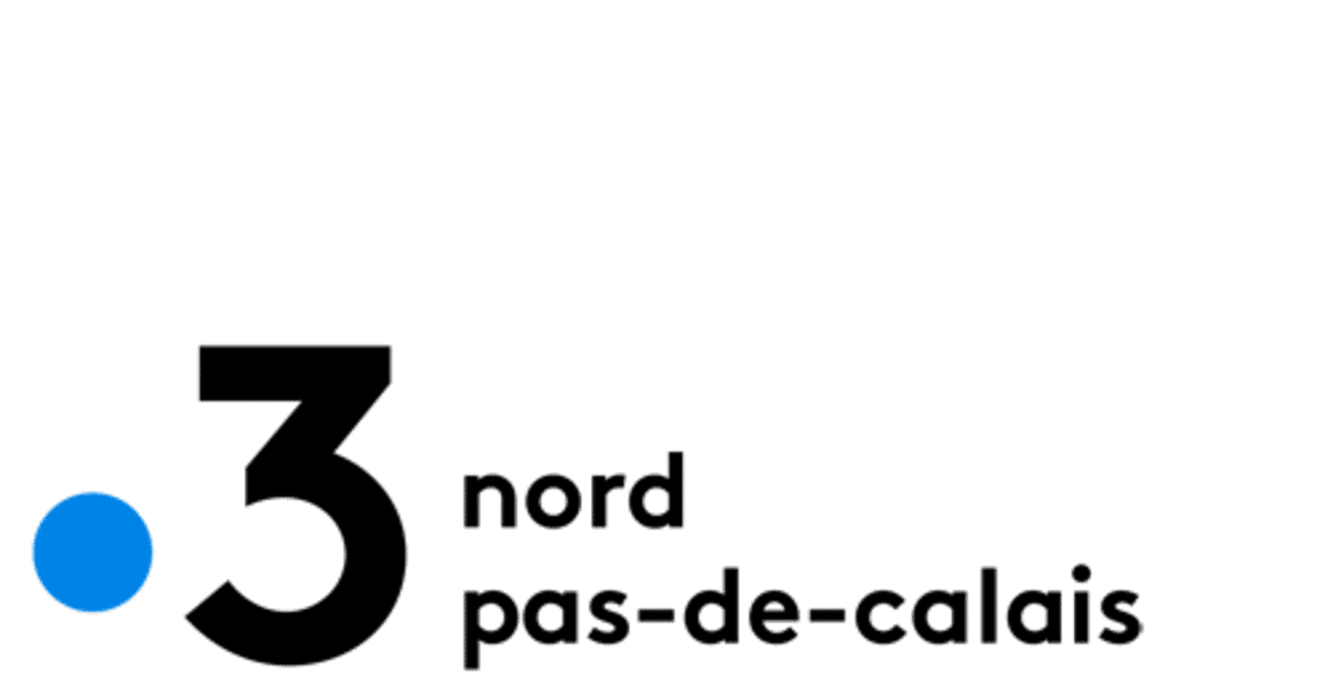 France 3 Nord Pas de Calais