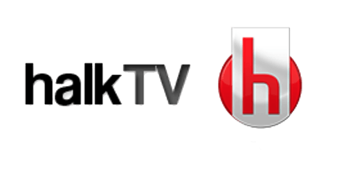 Chaîne TV turque Halk TV