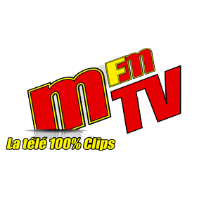 Chaîne TV MFM TV
