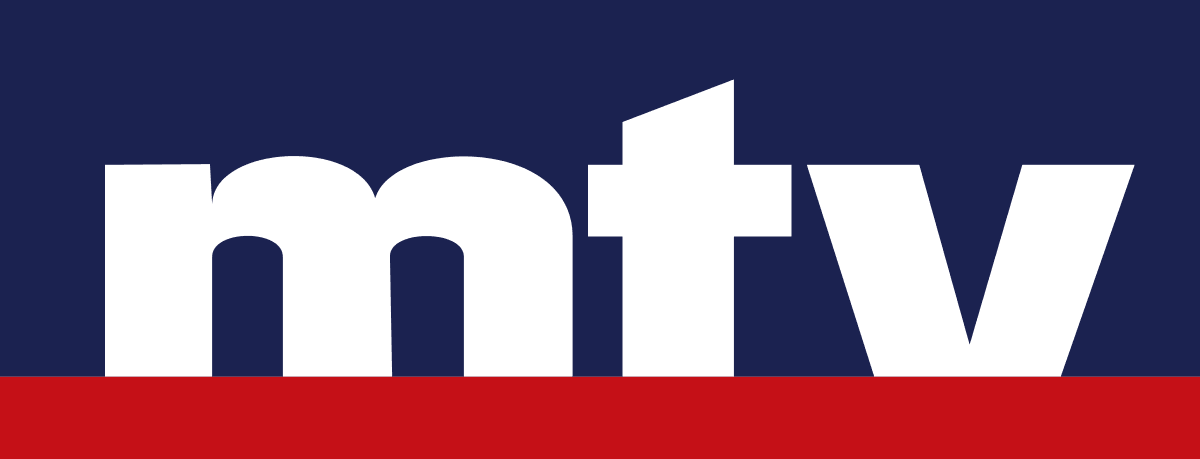 Murr TV