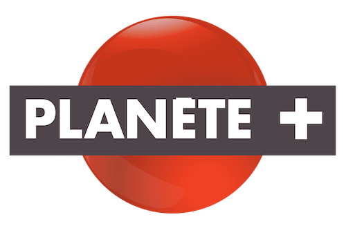 Chaîne TV Planète +