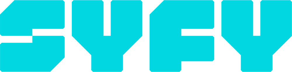 Quel Est Le Numero De La Chaine Syfy Chaîne TV Syfy : canal (numéro) pour y accéder sur sa box internet