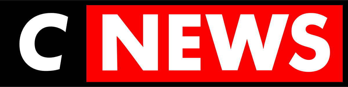 Chaîne TV CNews.